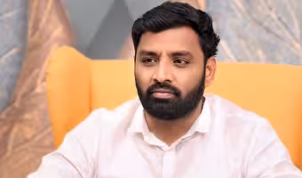 Warangal Mamnoor Airport | వరంగల్ మామునూరు ఎయిర్పోర్టుకు “దొడ్డి కొమరయ్య” పేరు? కేంద్ర మంత్రి కిషన్ రెడ్డికి కీలక విజ్ఞప్తి