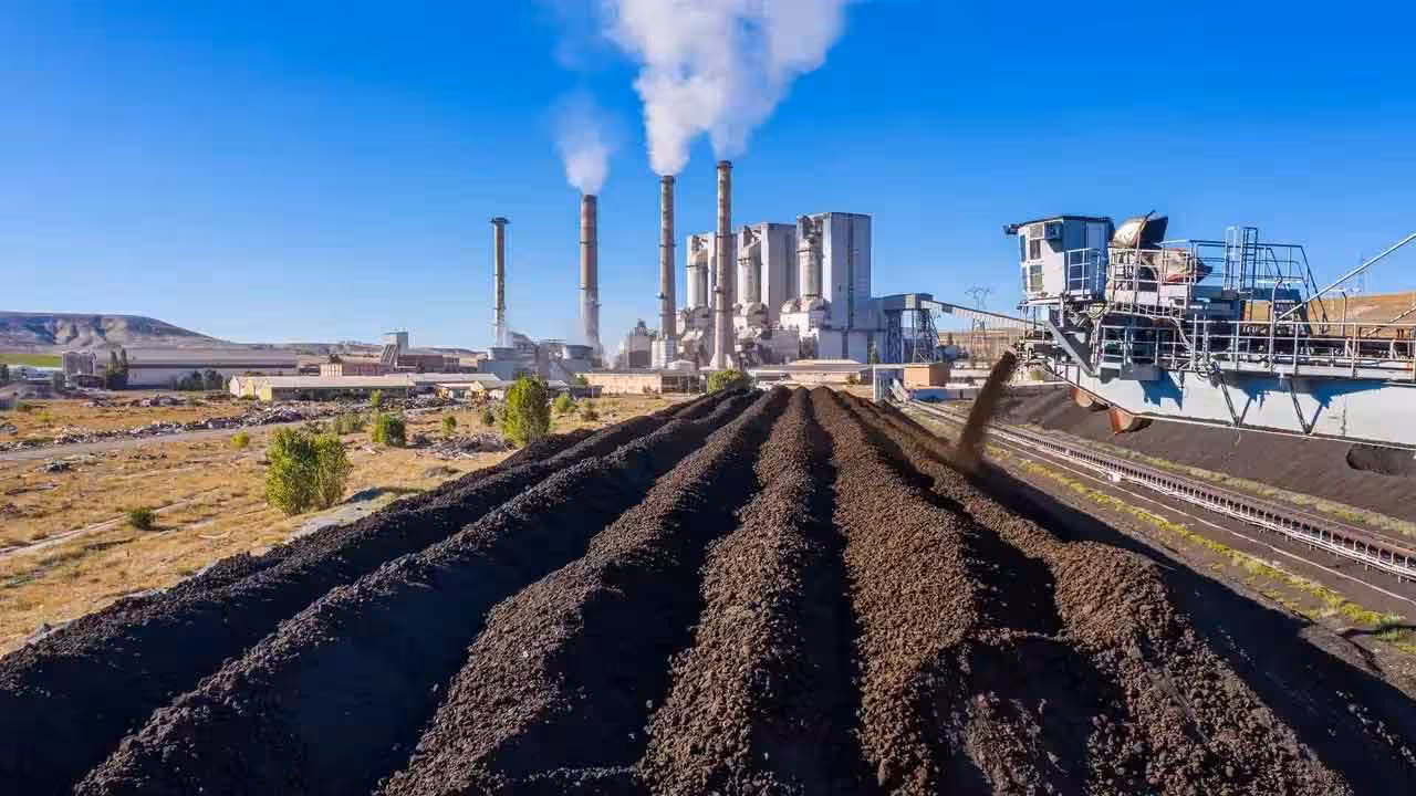 Reliance Industries | ఏపీలో రిలయన్స్ భారీ పెట్టుబడి.. 30 ఏళ్లలో రూ.2.73 లక్షల కోట్లు..
