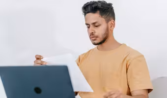 Gen Z Job Rejection | కోటి రూపాయల ప్యాకేజీని వదులుకున్న 25 ఏళ్ల కుర్రాడు.. కారణం తెలిస్తే మీరే ఆశ్చర్యపోతారు