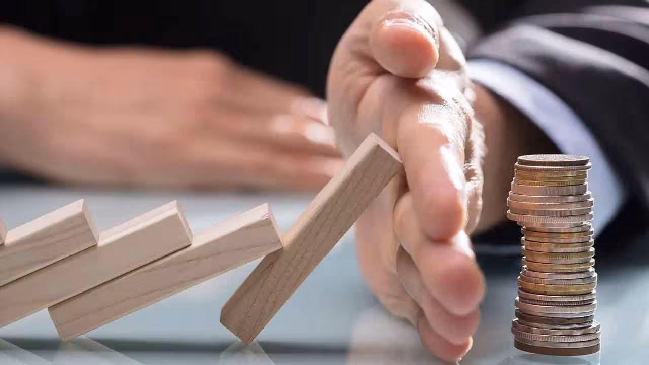 Debt Management | అప్పులు పెరుగుతున్నాయా? ఇలా అదుపులో పెట్టండి..