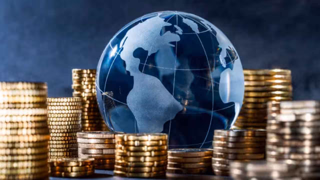 FDI | ఎఫ్డీఐలకి భారీ ఊతం.. రూ.15 వేల కోట్లకు పెరగనున్న పరిమితి..