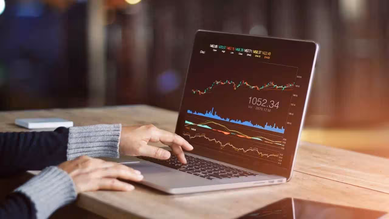 HDFC Mid Cap Fund | రూ.10 లక్షలను రూ.1కోటిగా మార్చిన ఫండ్ ఇది.. ఇన్వెస్టర్లపై కాసుల వర్షం..