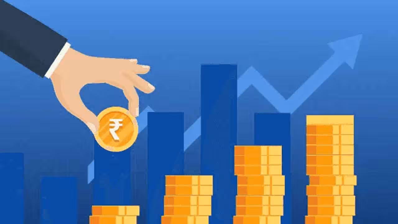Mutual Funds | మ్యుచువల్ ఫండ్స్లో జోరుగా పెట్టుబడులు.. జూలైలో భారీ మార్పులు..