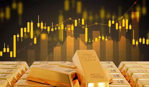 Gold And Silver Prices Today | స్వ‌ల్పంగా త‌గ్గిన బంగారం ధ‌ర‌లు.. పెట్టుబ‌డుల‌కు స‌మ‌య‌మిదే..?