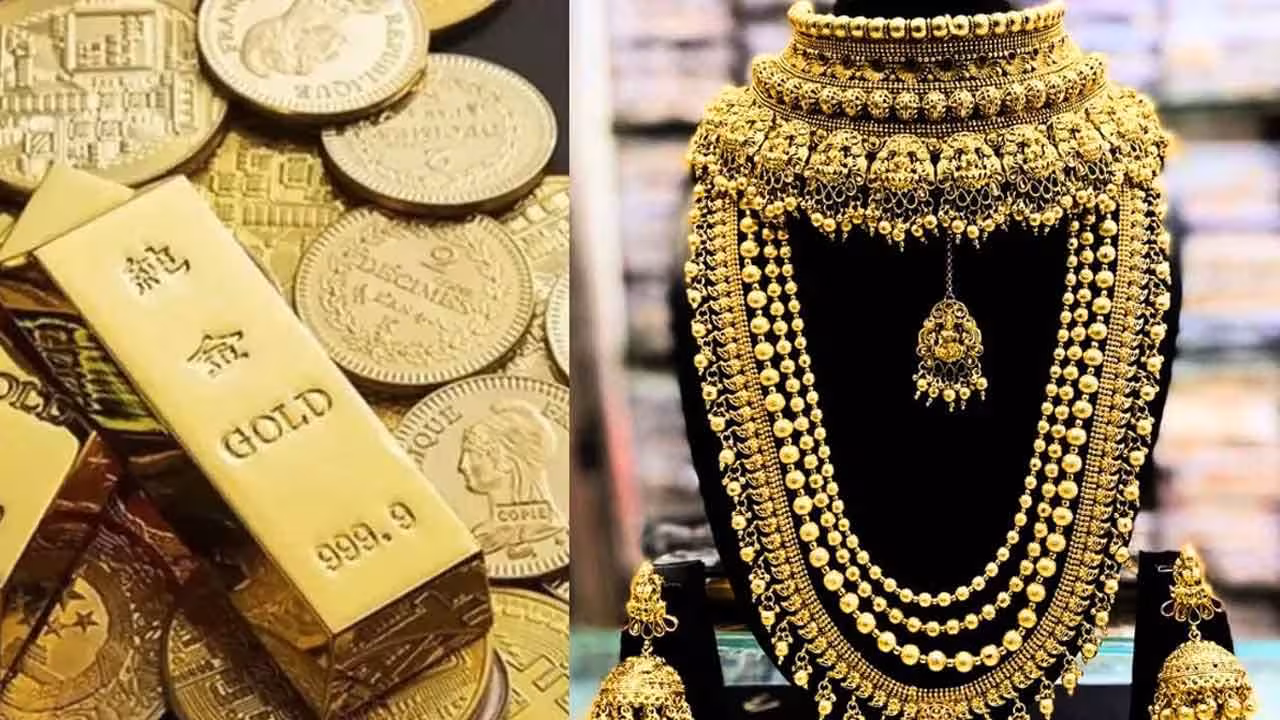 Gold And Silver Prices Today | బులియన్ మార్కెట్లలో వారాంతంలో జోష్.. వచ్చే వారం ఎలా ఉంటుంది..?
