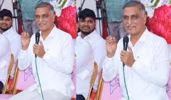 22A Lands Issue Telangana | 22A భూముల బాధితులకు అభయం.. తెలంగాణ భవన్లో బీఆర్ఎస్ ‘ఫ్రీ లీగల్ సెల్’ : ఫోన్ నెంబర్ ఇదే!