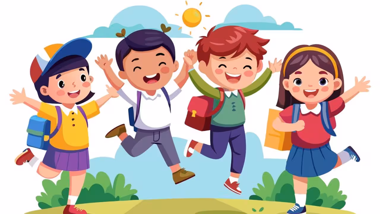 Holidays | రెండో శనివారం, బోనాలు.. వరుసగా మూడు రోజులు సెలవులు