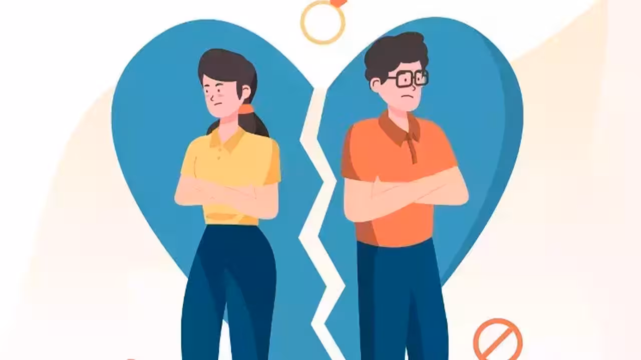 Wife Demanding Separate Residence | అత్తమామలకు దూరంగా వేరు కాపురం కావాలనడం నేరమే.. సంచలన తీర్పునిచ్చిన కేరళ హైకోర్టు!