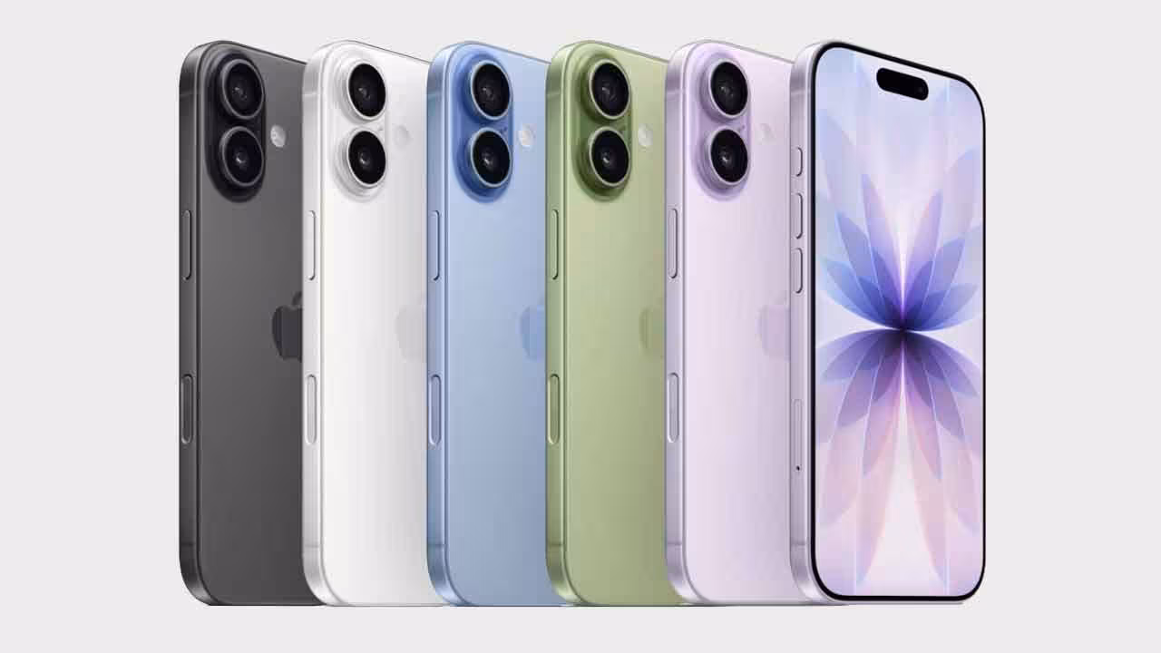 Apple | వినియోగదారులకు షాకివ్వనున్న యాపిల్.. ఐఫోన్ల ధరలు పెంపు..?