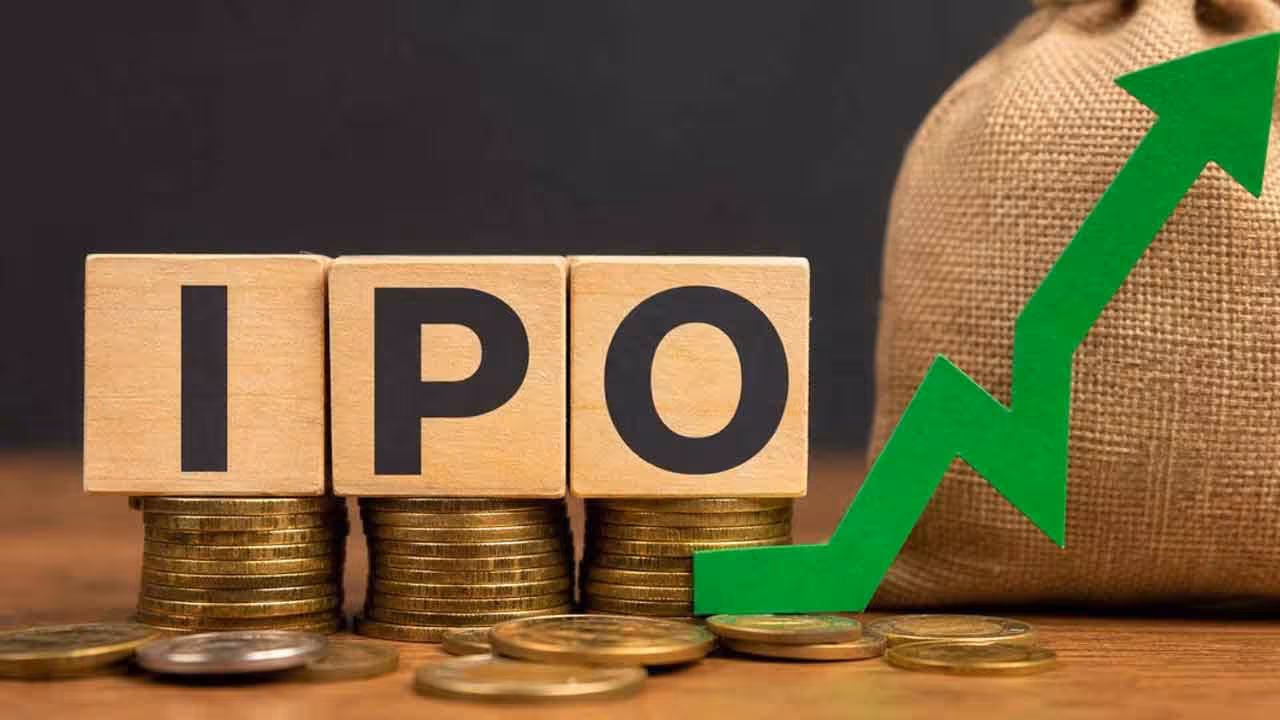 IPO | ఈ వారంలో ఐపీవోల జాతర.. ఇన్వెస్టర్లకు అలర్ట్..