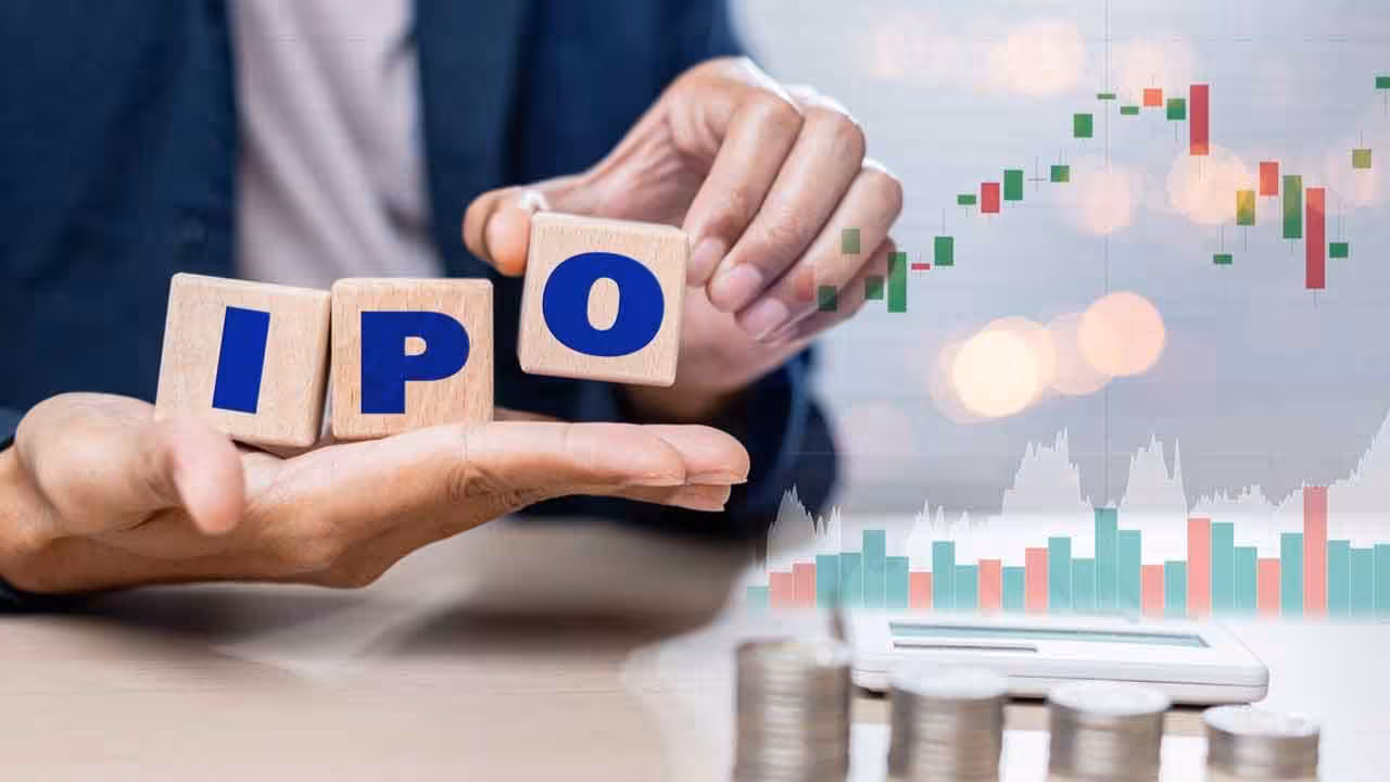 IPO | ఈ వారంలో ఐపీఓల జోరు.. రూ.6,400 కోట్లకు పైగా ఇష్యూలు..