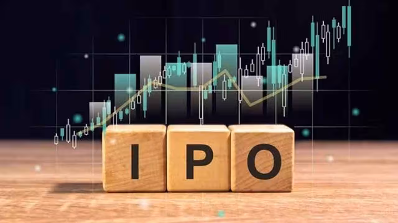 IPO | ఐపీఓల సందడి.. ఈ వారం రూ.3,300 కోట్లకు పైగా ఇష్యూలు..
