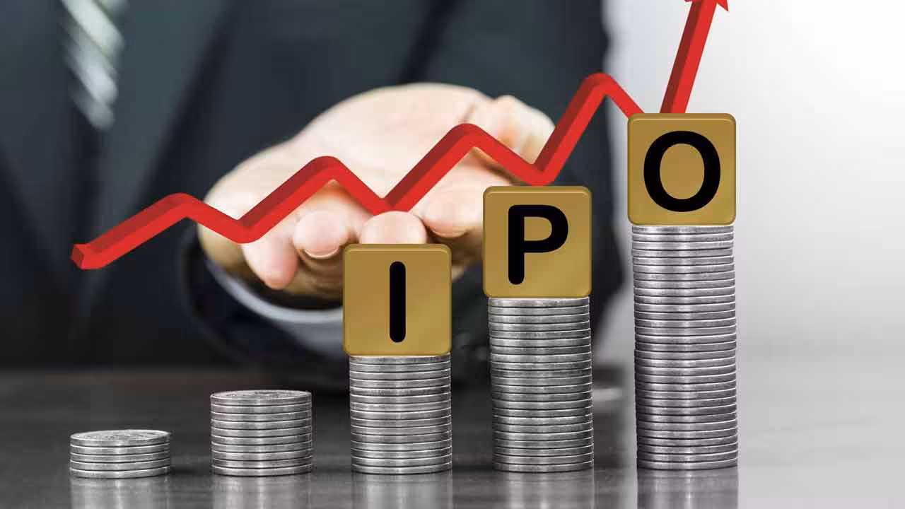 IPO | ఈ వారంలో వస్తున్న 7 ప్రధాన ఐపీవోలు ఇవే.. రూ.1265 కోట్లకు పైగా ఇష్యూలు..
