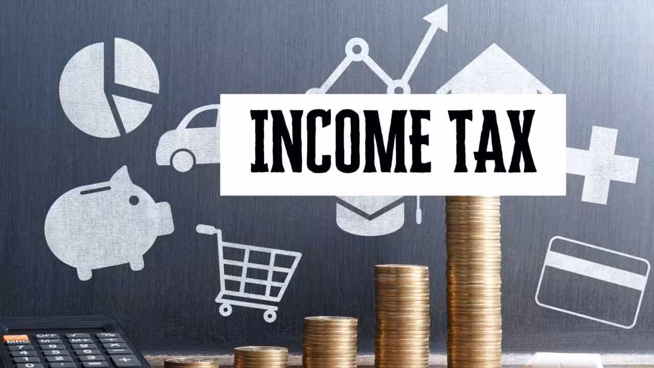 Income Tax | విదేశీ ఆస్తులున్న పన్ను చెల్లింపుదారులకు గుడ్న్యూస్.. డిసెంబర్ 31 వరకు అవకాశం