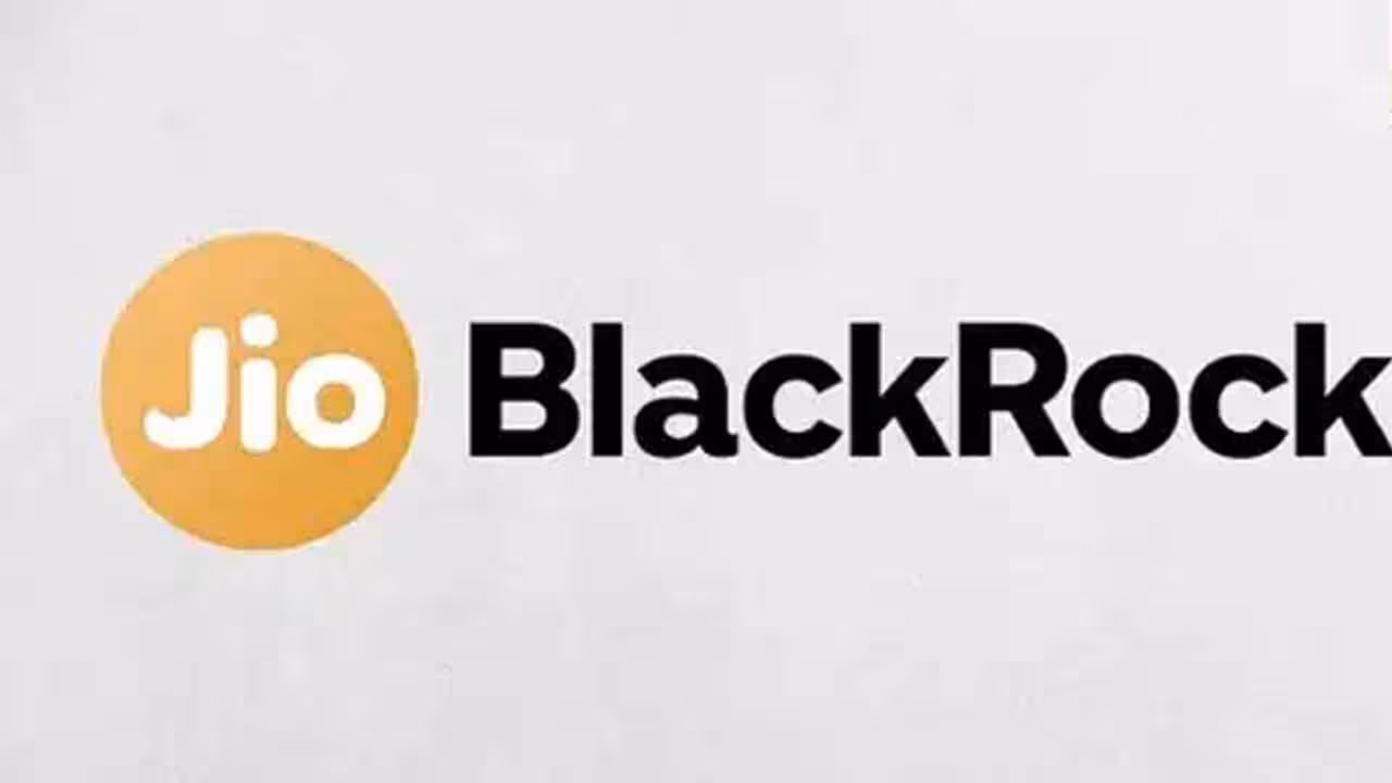 Jio Black Rock | జియో ఈటీఎఫ్ వచ్చేసింది.. రూ.500 ఉంటే చాలు..