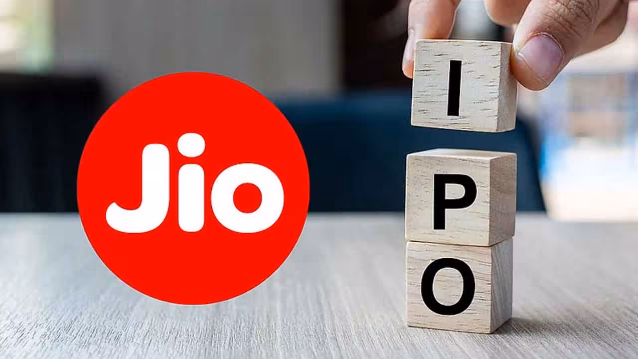 Jio Platforms IPO | జియో ఐపీఓకు సెబీ గ్రీన్ సిగ్నల్.. అతిపెద్ద లిస్టింగ్కు రంగం సిద్ధం..