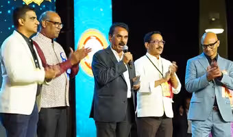 Jupally Krishna Rao | ఆర్భాటాలకు పోయి… అప్పుల పాలు కాకండి: మంత్రి జూపల్లి కృష్ణారావు