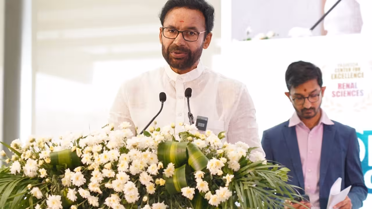Yashoda Hospitals Hitec City Celebrates 400+ Successful Kidney Transplants