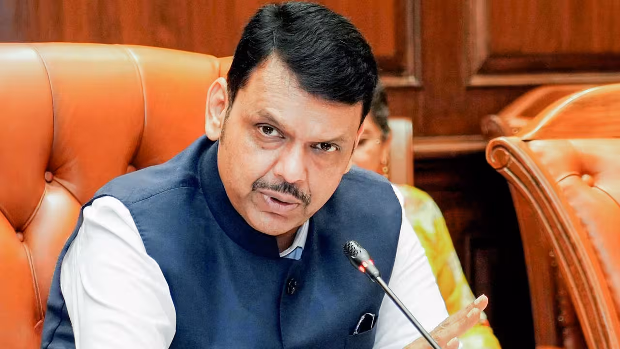 Maharashtra Freedom of Religion Act 2026 | మహారాష్ట్రలో ఆగస్టు 28 నుంచి ‘మత మార్పిడి నిరోధక చట్టం’ అమలు.. గెజిట్ విడుదల, శిక్షల వివరాలు ఇవే!