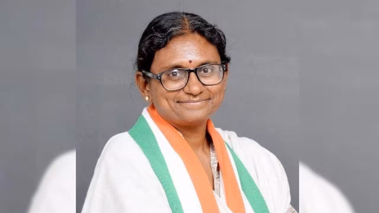 Telangana Voter List Deletion | 1.30 కోట్ల ఓట్లకు ఎసరు.. ఆ కుట్రలను తిప్పికొట్టండి