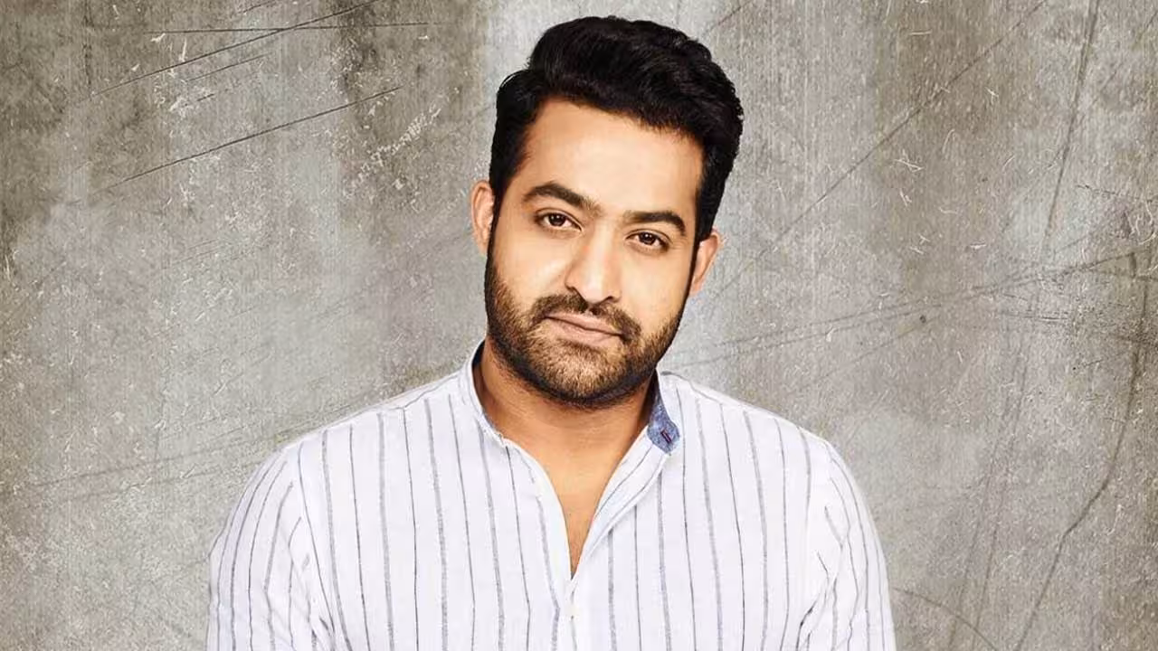 Jr NTR | ఎన్టీఆర్కు సర్జరీ.. కోలుకునేందుకు 3 నెలలు..!