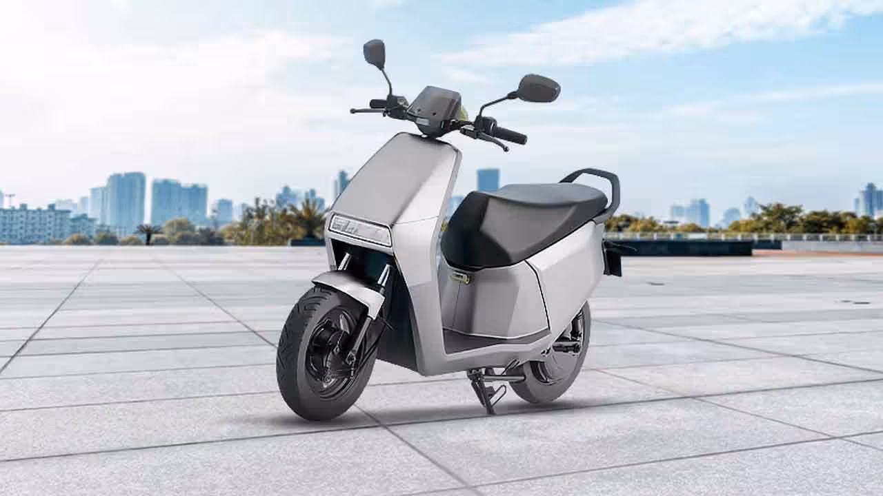 Ola Electric | చవక ధరలకే ఓలా కంపెనీ కొత్త ఎలక్ట్రిక్ స్కూటర్లు.. 301 కిలోమీటర్ల రేంజ్..