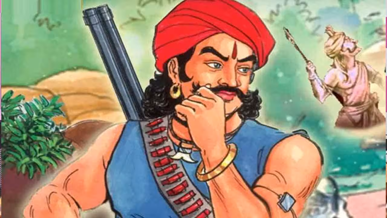 Panduga Sayanna | అధికారికంగా పండుగ సాయన్న జయంతి, వర్ధంతి నిర్వహణ