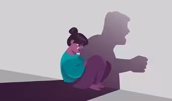 POCSO Case | లెక్కలు చెబుతానంటే మైనర్ బాలికపై అఘాయిత్యం.. టీఆర్ఎస్ వైరా నియోజకవర్గ ఇన్చార్జ్పై పోక్సో కేసు