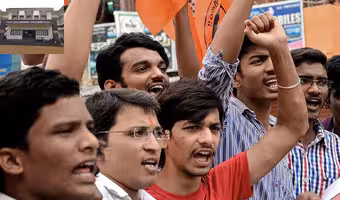 Polytechnic Colleges Bandh | పాలిటెక్నిక్ విద్యార్థులకు అలర్ట్: ఆగస్టు 25న రాష్ట్రవ్యాప్త బంద్‌కు ABVP పిలుపు