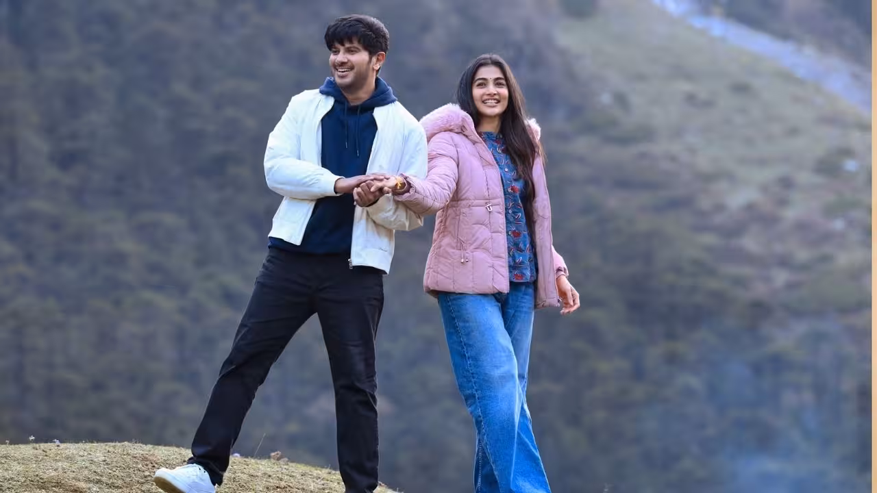 Pooja Hegde | పూజా హెగ్డే టాలీవుడ్ రీఎంట్రీ మూవీపై అప్డేట్ – ఆ ఒక్కటే మిగిలింది!