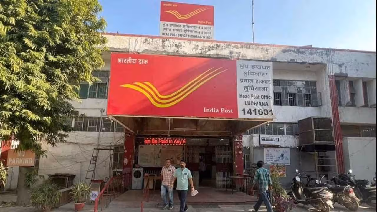 Post Office MIS | పోస్టాఫీస్ పథకం, ఒక్కసారి పెట్టుబడి.. నెలకు రూ.5వేల ఆదాయం..