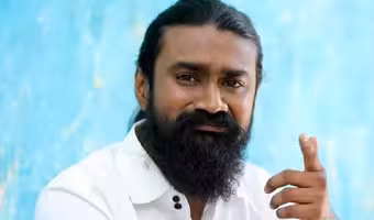 Rahul Ramakrishna | క‌ట్టె కాలే వ‌ర‌కు కేసీఆర్ వెంటే.. రాహుల్ ఎమోష‌న్ ట్వీట్