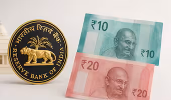 Polymer Notes | రూ.10, రూ.20 పాలిమర్‌ నోట్ల ట్ర‌య‌ల్స్‌కు కేంద్రం గ్రీన్‌సిగ్నల్‌