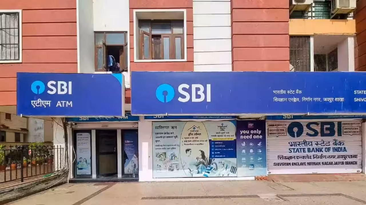 SBI Har Ghar Lakhpati | ఎస్బీఐ లఖ్పతి స్కీం.. రూ.600తో రూ.1 లక్ష..