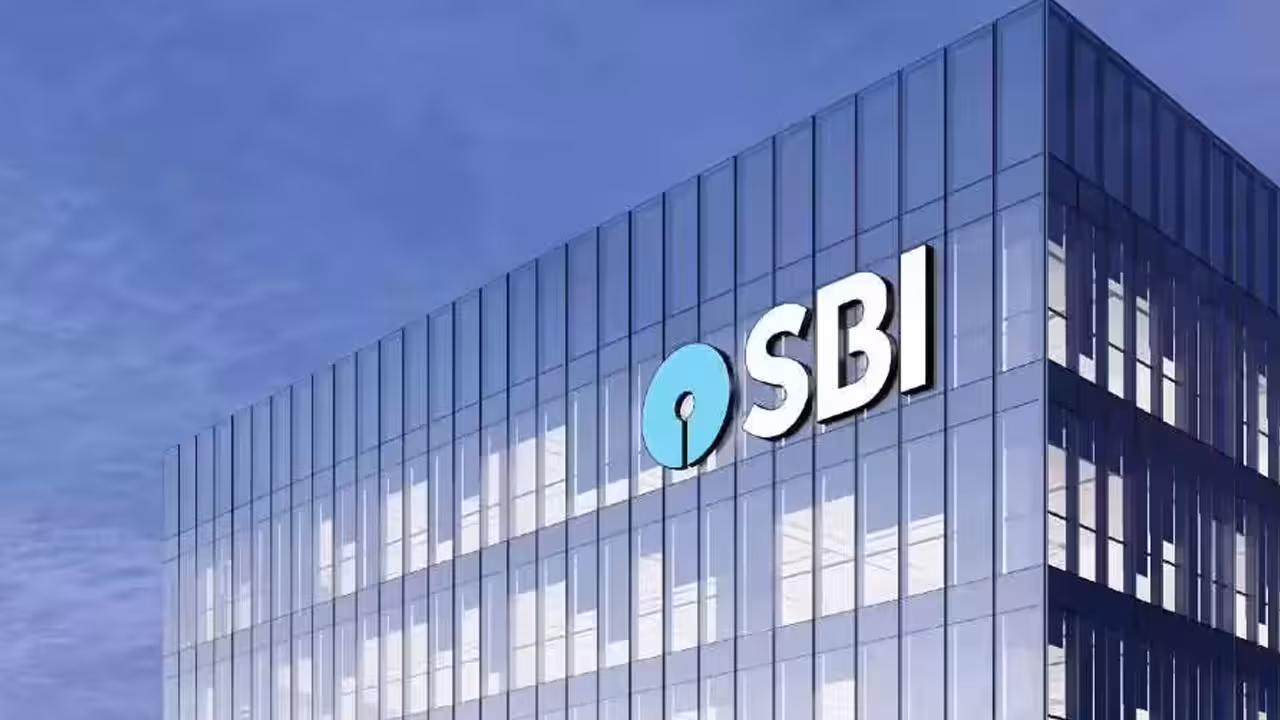 SBI Recruitment | SBI జూనియర్ అసోసియేట్స్ రిక్రూట్మెంట్.. 9,124 పోస్టులకు దరఖాస్తులు షురూ