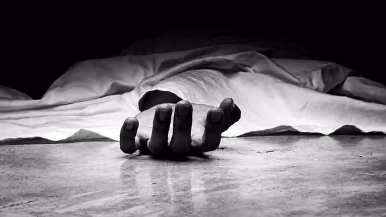 Bengaluru | ఏడాది నుంచి..శవమై మిగిలినా.. పట్టించుకున్నవారే లేరు
