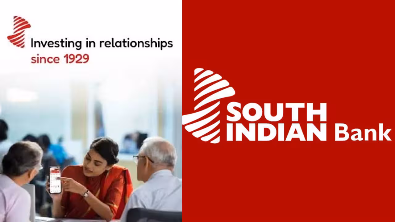 SIB Recruitment | సౌత్ ఇండియన్ బ్యాంకులో జూనియర్ ఆఫీసర్లు.. రాతపరీక్ష లేకుండానే ఎంపిక..