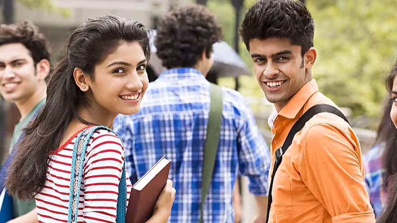 Education | అమెరికాలో తక్కువ ఖర్చుతో కోర్సులను అందిస్తున్న టాప్ 5 యూనివర్సిటీలు ఇవే..