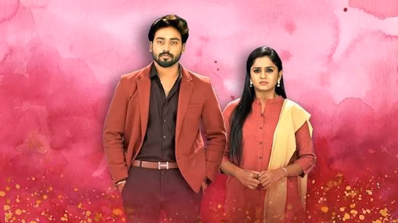 Guppedantha Manasu Sequel | రిషికి ఐ లవ్ యూ చెప్పిన వసుధార – గుప్పెడంత మనసు 2 పై అప్డేట్?