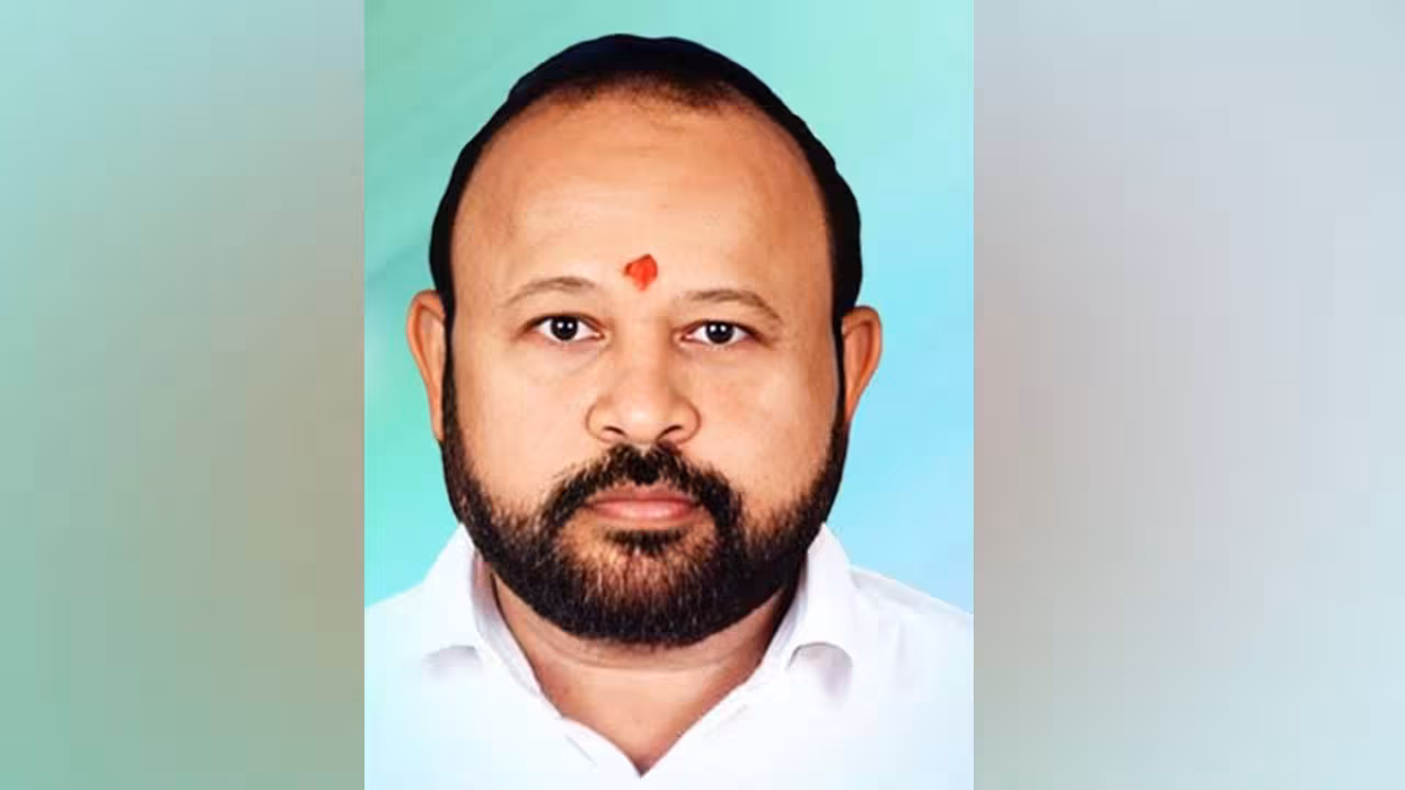 Tirupati Rao | రెండున్నరేండ్లు గడిచినా.. ఒక్క హామీ నెరవేర్చని కాంగ్రెస్ సర్కార్: తిరుపతి రావు