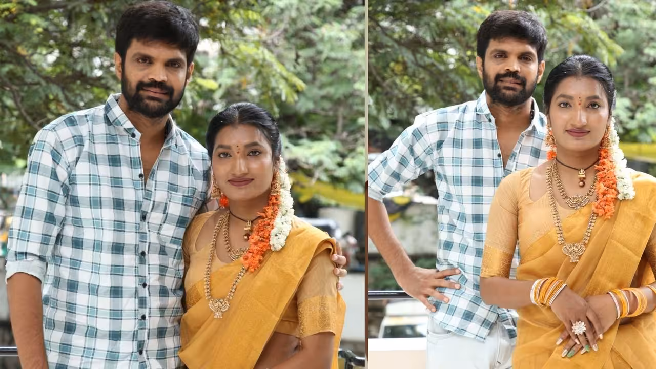 Tollywood | మైథలాజికల్ మూవీతో హీరోగా ఎంట్రీ ఇస్తోన్న టాలీవుడ్ కమెడియన్