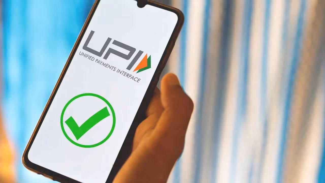 UPI | యూపీఐ ఖర్చులను ఎవరు చెల్లించాలి.. పేమెంట్స్ కౌన్సిల్ ఏం చెప్పింది..?