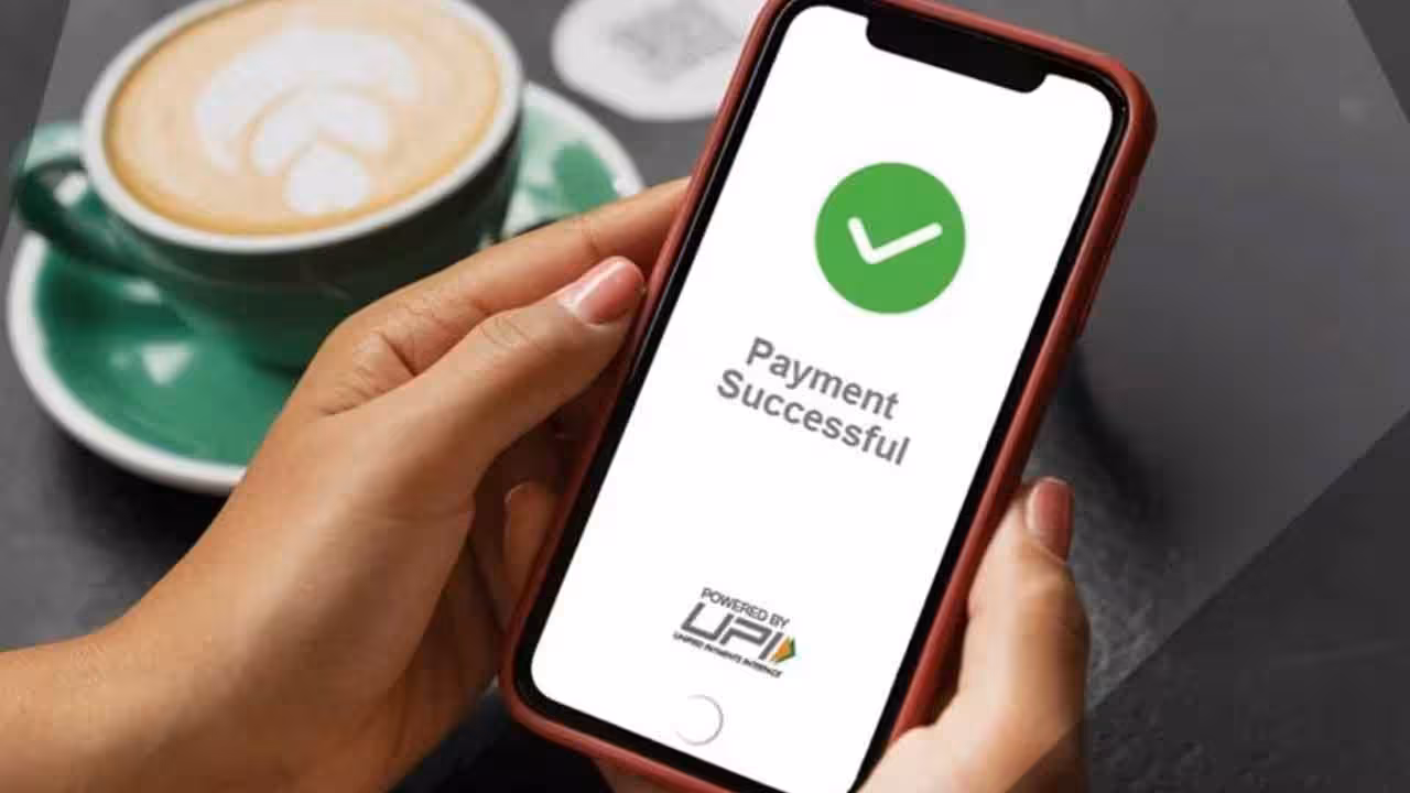 UPI Payments | యూపీఐలో సగటున ఒక్కో లావాదేవీకి నిర్వహణ ఖర్చు అసలు ఎంతవుతుంది..?