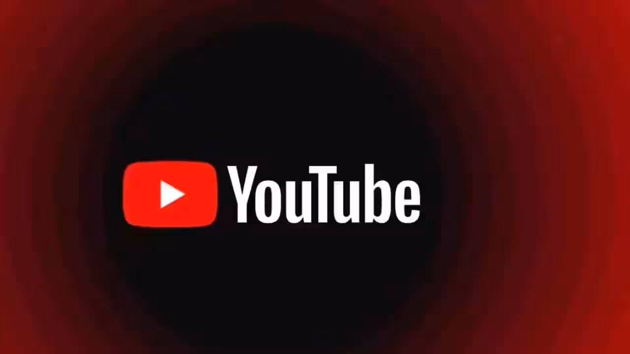YouTube | యూట్యూబ్లో భారీ అప్డేట్.. ఇక తొలి ఫ్రేమ్ నుంచే వ్యూస్ లెక్కింపు..