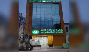 MRI Scanning | అర్హులైన రోగులకు ఉచితంగా ఎంఆర్ఐ స్కానింగ్