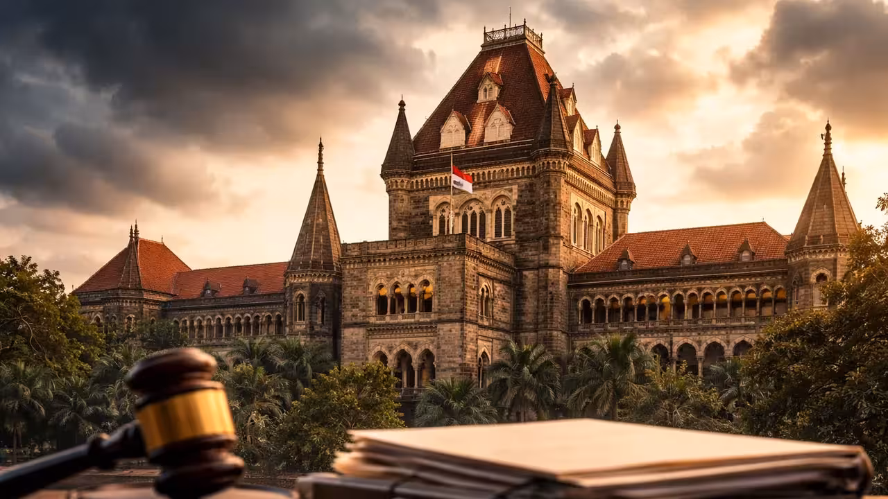 High Court CJ | 8 హైకోర్టులకు నూతన ప్రధాన న్యాయమూర్తులు