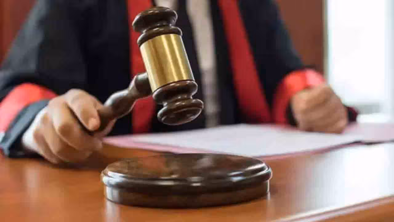 Human Trafficking Case | మానవ అక్రమ రవాణా కేసులో 9 మందికి జీవిత ఖైదు.. హైదరాబాద్ ఎన్ఐఏ కోర్టు సంచలన తీర్పు