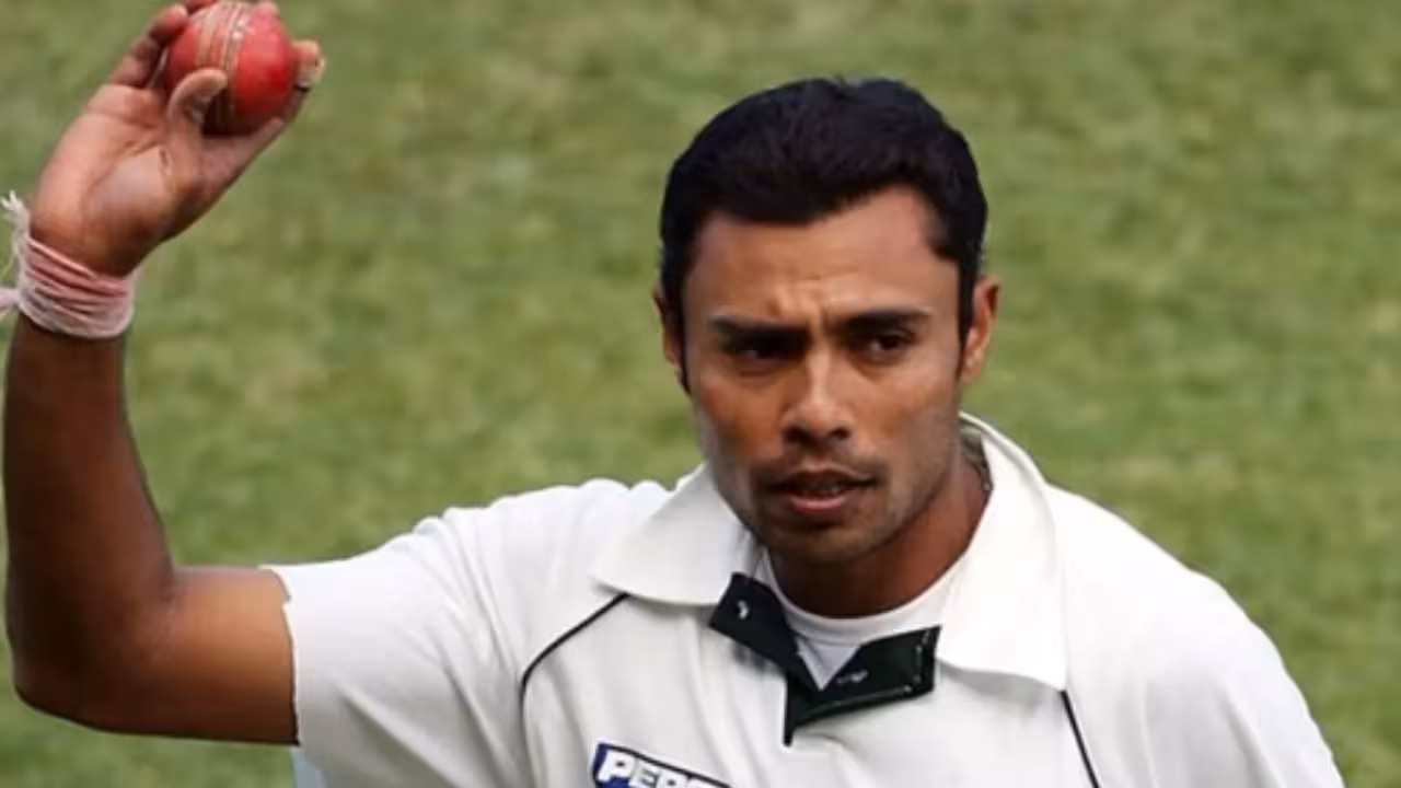 Pak Cricket | 70 ఏళ్లలో ఎన్నడూ ఇలాంటి పరిస్థితి చూడలేదు.. పాక్ క్రికెట్ పతనంపై డానిష్ కనేరియా కామెంట్స్..!