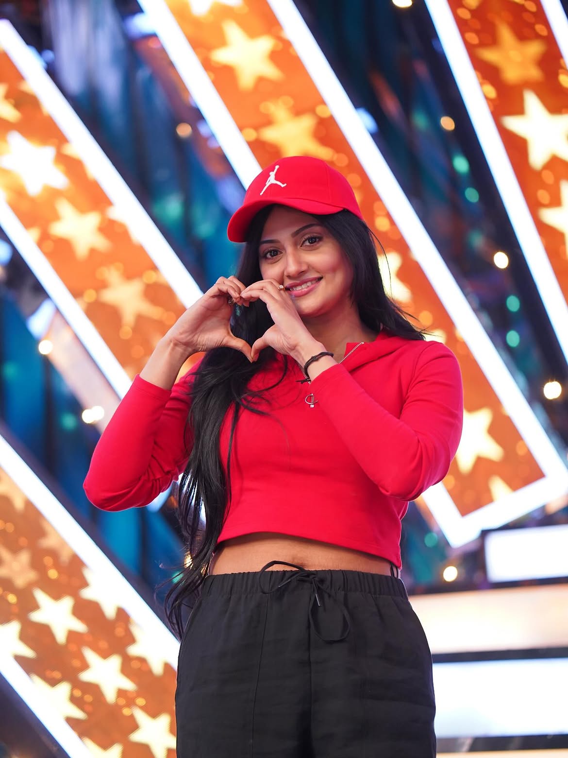 Debjani Modak | బిగ్బాస్ బ్యూటీ దేబ్జానీ మోదక్ చేసిన తెలుగు సీరియల్స్ ఇవే - Image 5