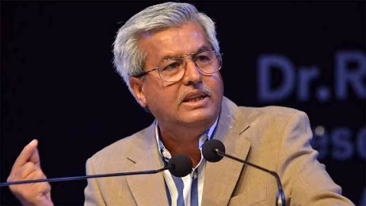 Dushyant Dave | సుప్రీంకోర్టులో లెక్కలేనంతమంది అవినీతి జడ్జీలు.. న్యాయ వ్యవస్థలో ధనవంతులకే అధిక ప్రాధాన్యత : దుష్యంత్ దవే